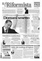 giornale/UBO2179931/2011/n. 28 del 3 febbraio